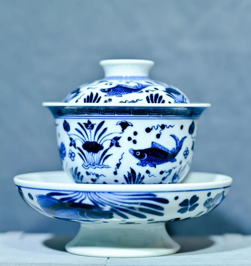 第十七屆中國云茶博覽交易會(huì)